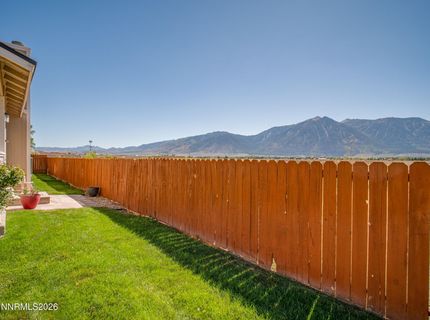 1286 Chardonnay Drive, Gardnerville, NV 89460 Photo