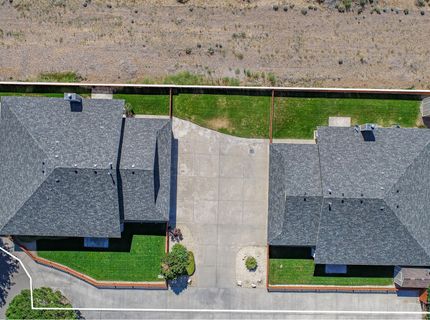 1286 Chardonnay Drive, Gardnerville, NV 89460 Photo
