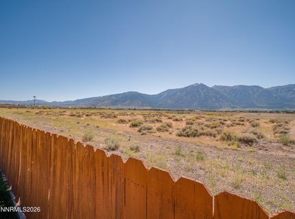 1286 Chardonnay Drive, Gardnerville, NV 89460 Photo