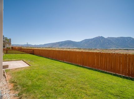 1286 Chardonnay Drive, Gardnerville, NV 89460 Photo