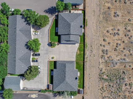 1286 Chardonnay Drive, Gardnerville, NV 89460 Photo