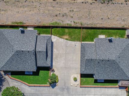 1286 Chardonnay Drive, Gardnerville, NV 89460 Photo