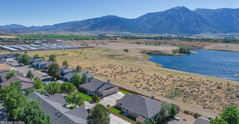 1286 Chardonnay Drive, Gardnerville, NV 89460 Photo