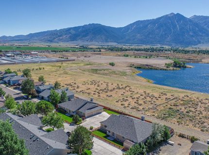 1286 Chardonnay Drive, Gardnerville, NV 89460 Photo