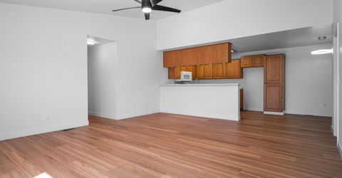 1286 Chardonnay Drive, Gardnerville, NV 89460 Photo