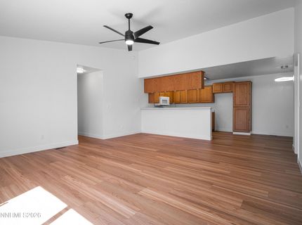 1286 Chardonnay Drive, Gardnerville, NV 89460 Photo