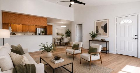 1286 Chardonnay Drive, Gardnerville, NV 89460 Photo