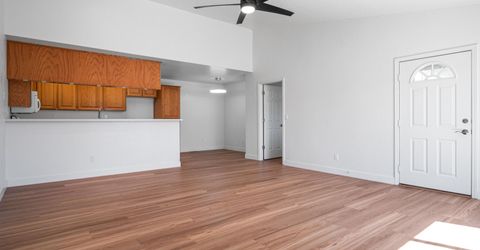 1286 Chardonnay Drive, Gardnerville, NV 89460 Photo