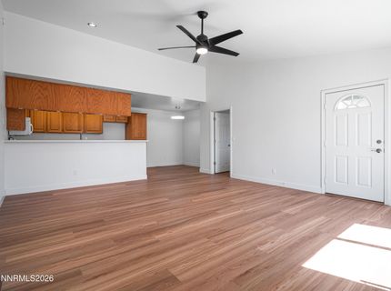 1286 Chardonnay Drive, Gardnerville, NV 89460 Photo