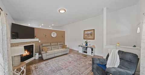 17321 Desert Lake Drive, Reno, NV 89508 Photo