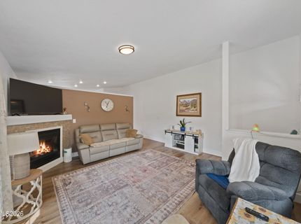 17321 Desert Lake Drive, Reno, NV 89508 Photo