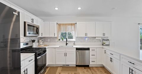 17321 Desert Lake Drive, Reno, NV 89508 Photo