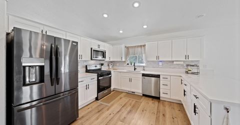 17321 Desert Lake Drive, Reno, NV 89508 Photo