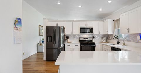 17321 Desert Lake Drive, Reno, NV 89508 Photo