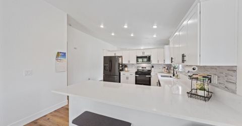 17321 Desert Lake Drive, Reno, NV 89508 Photo