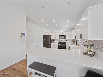 17321 Desert Lake Drive, Reno, NV 89508 Photo