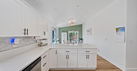 17321 Desert Lake Drive, Reno, NV 89508 Photo