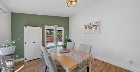 17321 Desert Lake Drive, Reno, NV 89508 Photo