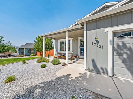 17321 Desert Lake Drive, Reno, NV 89508 Photo