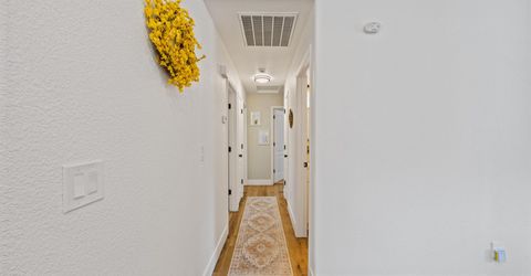 17321 Desert Lake Drive, Reno, NV 89508 Photo