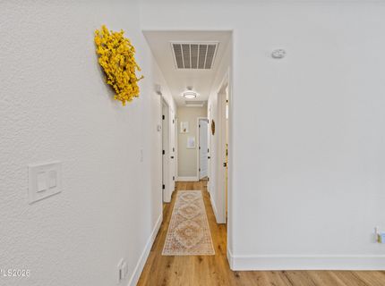 17321 Desert Lake Drive, Reno, NV 89508 Photo