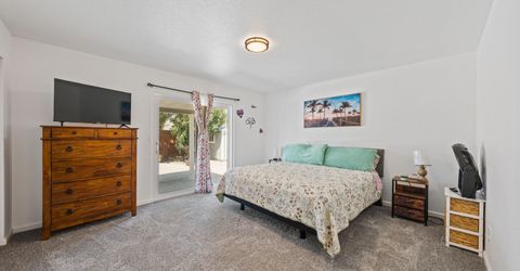 17321 Desert Lake Drive, Reno, NV 89508 Photo