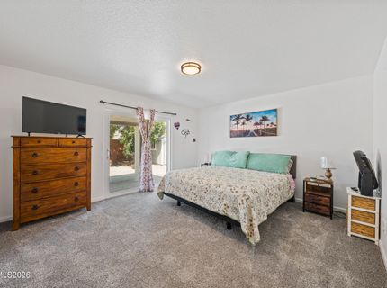 17321 Desert Lake Drive, Reno, NV 89508 Photo