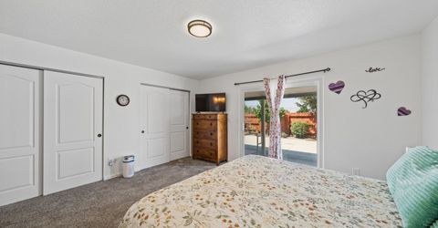 17321 Desert Lake Drive, Reno, NV 89508 Photo
