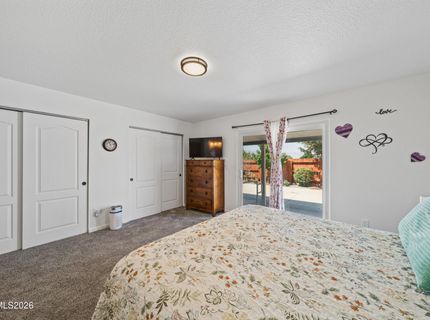 17321 Desert Lake Drive, Reno, NV 89508 Photo