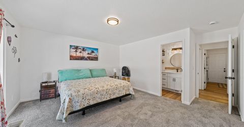 17321 Desert Lake Drive, Reno, NV 89508 Photo