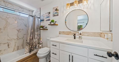 17321 Desert Lake Drive, Reno, NV 89508 Photo