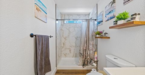17321 Desert Lake Drive, Reno, NV 89508 Photo