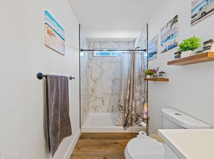 17321 Desert Lake Drive, Reno, NV 89508 Photo