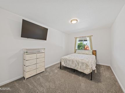 17321 Desert Lake Drive, Reno, NV 89508 Photo