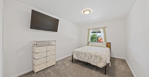 17321 Desert Lake Drive, Reno, NV 89508 Photo