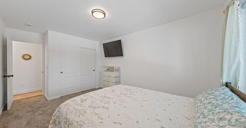 17321 Desert Lake Drive, Reno, NV 89508 Photo