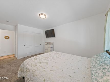 17321 Desert Lake Drive, Reno, NV 89508 Photo