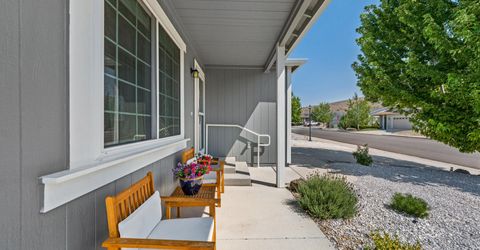 17321 Desert Lake Drive, Reno, NV 89508 Photo