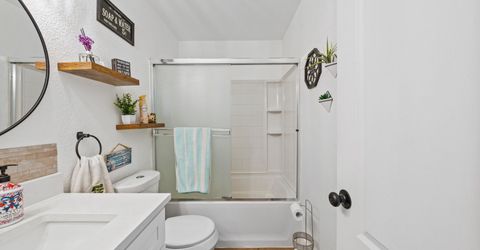17321 Desert Lake Drive, Reno, NV 89508 Photo