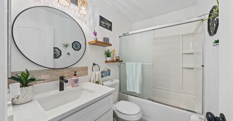 17321 Desert Lake Drive, Reno, NV 89508 Photo