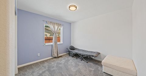17321 Desert Lake Drive, Reno, NV 89508 Photo