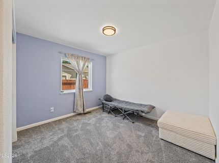 17321 Desert Lake Drive, Reno, NV 89508 Photo