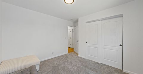 17321 Desert Lake Drive, Reno, NV 89508 Photo