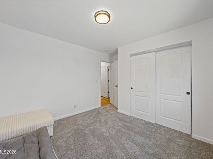 17321 Desert Lake Drive, Reno, NV 89508 Photo