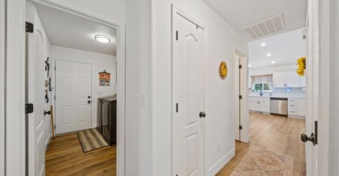 17321 Desert Lake Drive, Reno, NV 89508 Photo