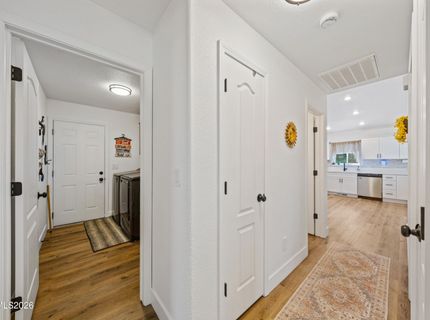 17321 Desert Lake Drive, Reno, NV 89508 Photo