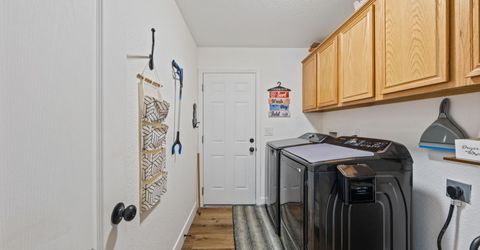 17321 Desert Lake Drive, Reno, NV 89508 Photo