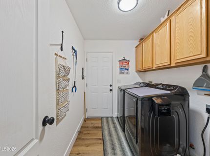 17321 Desert Lake Drive, Reno, NV 89508 Photo