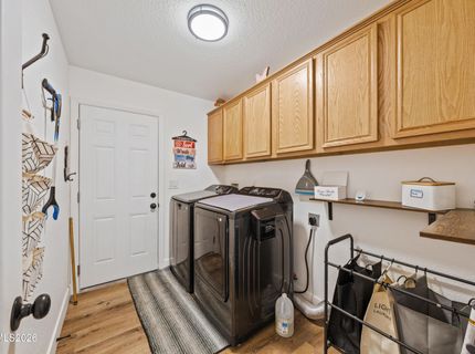 17321 Desert Lake Drive, Reno, NV 89508 Photo