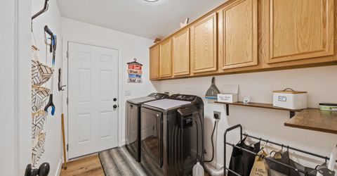 17321 Desert Lake Drive, Reno, NV 89508 Photo